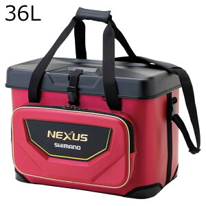 V}m N[ XT 36L (bh) C\N[XT36L(bh) SHIMANO BA-125U