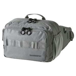 V}m qbvobO MTCY(O[) qbvobOM(O[) SHIMANO BW-021T