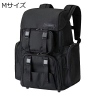 シマノ システムバッグ XT Mサイズ (ブラック) システムバッグXT Mサイズ SHIMANO BD-031V フィッシング…