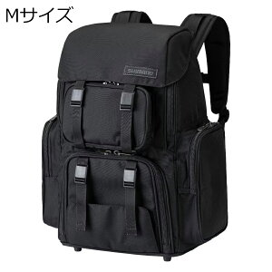 �V�}�m �V�X�e���o�b�O XT M�T�C�Y (�u���b�N) �V�X�e���o�b�OXT M�T�C�Y SHIMANO BD-031V �t�B�b�V���O�����b�N