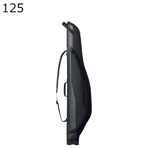 V}m bhP[X [C 125 (ubN) bhP[X[C125(ubN) SHIMANO BR-421V bhP[X