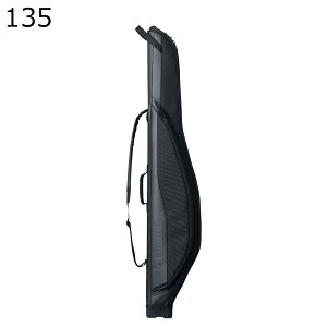 V}m bhP[X [C 135 (ubN) bhP[X[C135(ubN) SHIMANO BR-421V bhP[X