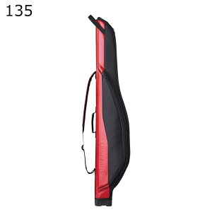 V}m bhP[X [C 135 (bh) bhP[X[C135(bh) SHIMANO BR-421V bhP[X