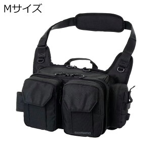 V}m ^tV_[ MTCY (ubN) ^tV_[M(ubN) SHIMANO BS-221W ^bNobO V_[obO