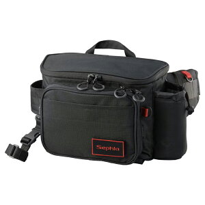 V}m ZtBA KEGXg LTCY(ubN) ZtBAKEGXgL(ubN) SHIMANO BW-222W@GMOobO