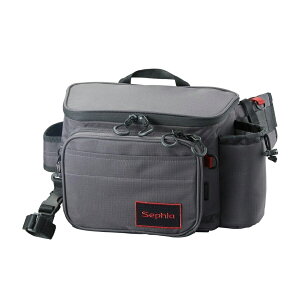 V}m ZtBA KEGXg LTCY(O[) ZtBAKEGXgL(O[) SHIMANO BW-222W@GMOobO