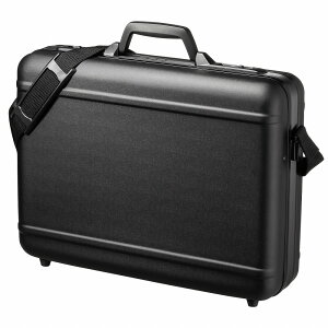 �T�����T�v���C ABS���� �n�[�h�P�[�X�i17�C���`���C�h�j BAG-ABS6