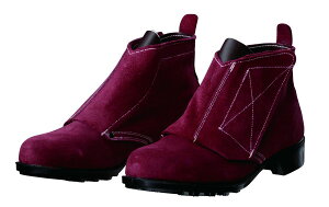 hP nڗpSC xA }WbN Ԓ 23.5cm JISKi T-3-RED/BRN-23.5 DONKEL