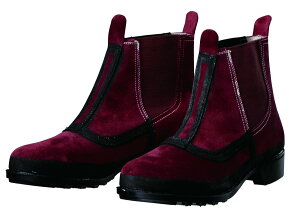 hP nڗpSC xA TChS Ԓ 26.5cm JISKi T-4-RED/BRN-26.5 DONKEL