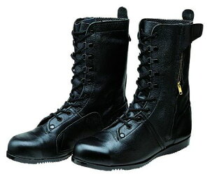 hP E\pSC ҏu[c(t@Xi[t) o[1w ϊ ubN 25.5cm JISKi dezomecyakku-BK-25.5 DONKEL