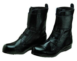 hP E\pSC [Nu[c(}WbN) o[1w ϊ ubN 25.5cm JISKi dezomemajikk-BK-25.5 DONKEL