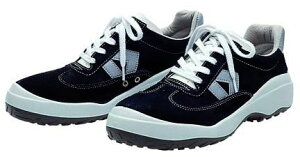 hP _CiXeBRtH[g SC q xA A|E^2w ϊ ubN 23.0cm JISKi DC-821-BK-23.0 DONKEL