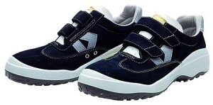 hP _CiXeBRtH[g SC }WbN A|E^2w ϊ ubN 24.0cm JISKi DC-281-BK-24.0 DONKEL