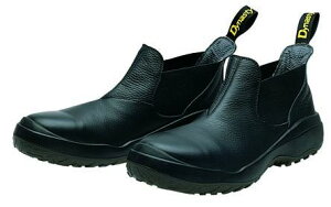 hP _CiXeBRtH[g SC Xb| A|E^2w ϊ ubN 26.0cm JISKi DC-807-BK-26.0 DONKEL