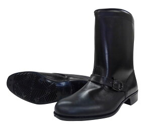 hP ƌC C(oht) o[1w ϊ ubN 24.0cm 306band-BK-24.0 DONKEL