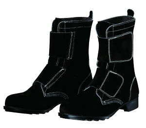 hP nڗpSC }WbN ubN 25.0cm JISKi T-5-BK-25.0 DONKEL