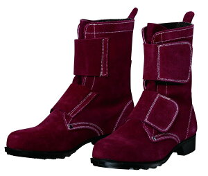 hP nڗpSC }WbN Ԓ 24.0cm JISKi T-6-RED/BRN-24.0 DONKEL