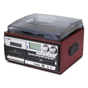 Bearmax Xs[J[ځ@}`I[fBIvC[ MA-90 N}ULGC