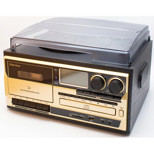 Bearmax Xs[J[ځ@}`I[fBIvC[ AR-01G N}ULGC