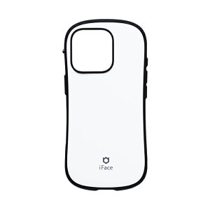 Hamee iPhone 16 Prop nCubhMagSynqP[X iFace First Class StandardizCgj 41-979259