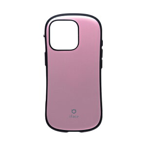 Hamee iPhone 16 Prop nCubhMagSynqP[X iFace First Class MetallicisN\xj 41-979365
