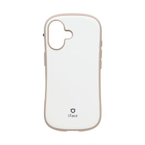 Hamee iPhone 16p nCubhMagSynqP[X iFace First Class Cafei~Nj 41-979372