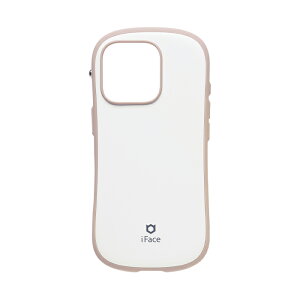 Hamee iPhone 16 Prop nCubhMagSynqP[X iFace First Class Cafei~Nj 41-979402