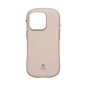 Hamee iPhone 16 Prop nCubhMagSynqP[X iFace First Class CafeiJtFej 41-979419