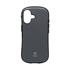Hamee iPhone 16p nCubhMagSynqP[X iFace First Class Kusumii݃ubNj 41-979464