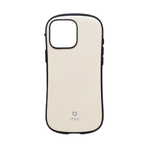 Hamee iPhone 16 Prop nCubhMagSynqP[X iFace First Class Kusumii݃zCgj 41-979501