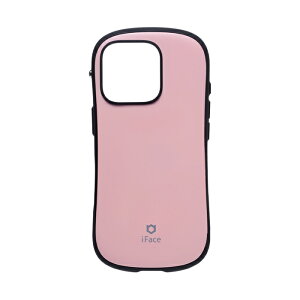 Hamee iPhone 16 Prop nCubhMagSynqP[X iFace First Class Kusumii݃sNj 41-979525