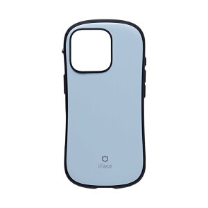 Hamee iPhone 16 Prop nCubhMagSynqP[X iFace First Class Kusumii݃u[j 41-979532