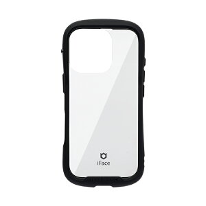 Hamee iPhone 16 Prop KXNAP[X iFace ReflectioniubNj 41-979679