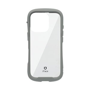 Hamee iPhone 16 Prop KXNAP[X iFace ReflectioniO[j 41-979686