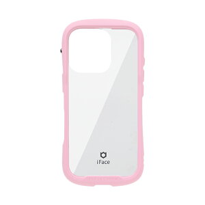 Hamee iPhone 16 Prop KXNAP[X iFace ReflectioniTNsNj 41-979723