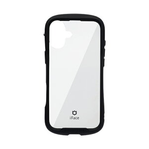 Hamee iPhone 16 Plusp KXNAP[X iFace ReflectioniubNj 41-979730