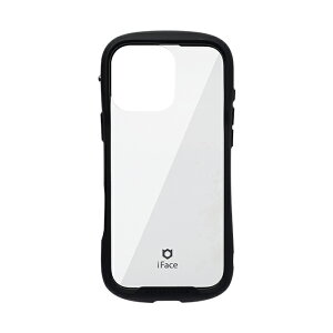 Hamee iPhone 16 Pro Maxp KXNAP[X iFace ReflectioniubNj 41-979792