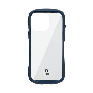 Hamee iPhone 16 Pro Maxp KXNAP[X iFace ReflectionilCr[j 41-979815