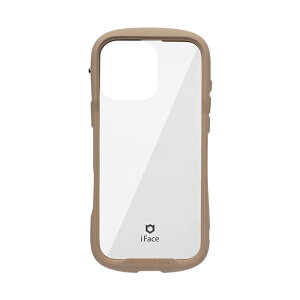 Hamee iPhone 16 Pro Maxp KXNAP[X iFace Reflectionix[Wj 41-979822