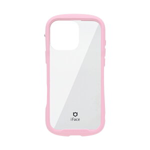 Hamee iPhone 16 Pro Maxp KXNAP[X iFace ReflectioniTNsNj 41-979846