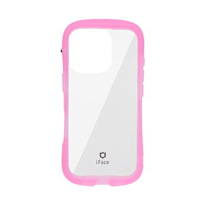 Hamee iPhone 16 Prop KXNAP[X iFace Reflection NeoiNAsNj 41-979921
