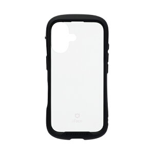 Hamee iPhone 16p KXNAP[X iFace Reflection FrostiubNj 41-979938