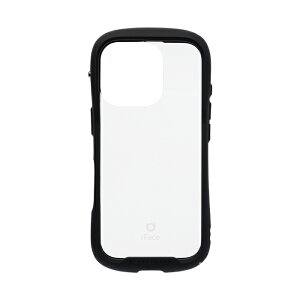 Hamee iPhone 16 Prop KXNAP[X iFace Reflection FrostiubNj 41-979976