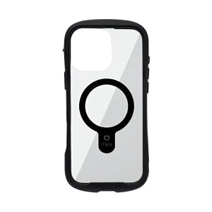Hamee iPhone 16 Pro Maxp MagSynqKXNAP[X iFace ReflectioniubNj 41-980163