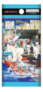 AjvbNX rfBoChTCG -uCg- u[X^[pbN AjwATRI -My Dear Moments-x