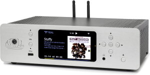 Ag[ lbg[Nv[[/vAviVo[j MS120 ATOLL