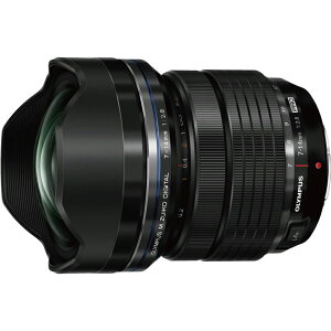 �I�����p�X M.ZUIKO DIGITAL ED 7-14mm F2.8 PRO ED7-14MMF2.8PRO ���}�C�N���t�H�[�T�[�Y�p�����Y