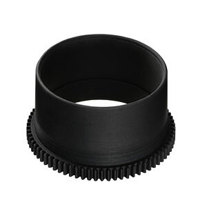 IpX tH[JXMA PPZR-EP05