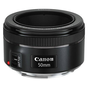 Lm EF50mm F1.8 STM EF5018STM EFYitTCYΉj