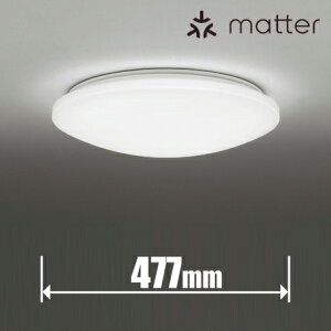 I[fbN 6`8p LEDV[OCgyJ`bgzMatterΉ SH8353LDR ODELIC [SH8353LDR]